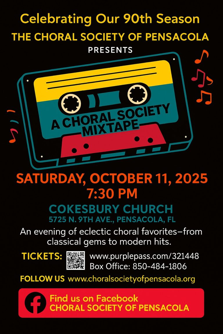 Choralsociety
