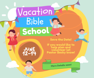 VBS (1)